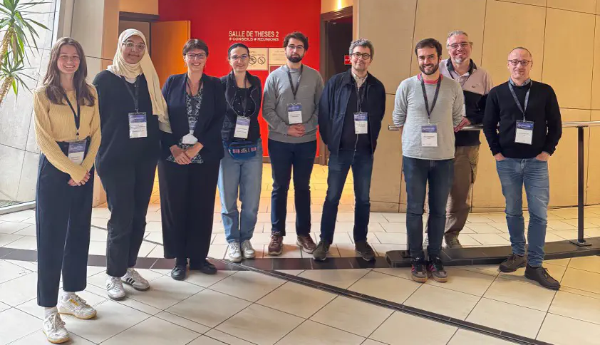 PEPR santé numérique 2025